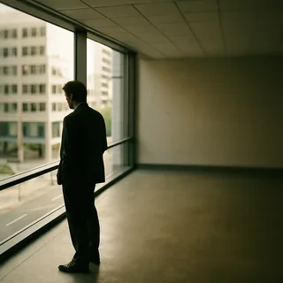 Mathieu Chevalier